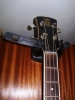 foto-121-6204cb1ff2b3ffa7bf4d3b054bc96e6a_thumb.jpg