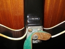foto-122-682a6c2c130c821e8887e486cc2b085a_thumb.jpg