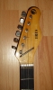 foto-125-b119f7bba30ba8d6ba4164ddf9cbf823_thumb.jpg