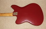 foto-125-f73e2a73bdff68418a18eb226f5fafd0_thumb.jpg
