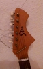 foto-13-43dfd1bf933c28c1818996f59fdfa23a_thumb.jpg