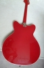 foto-13-7db083e2b10ae299f9fa890c7cb48d78_thumb.jpg
