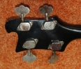 foto-14-83bcb9ac072cf01bd783b99efa3e95aa_thumb.jpg