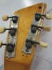 foto-15-ce47b2087e4328ce0af707bc8ecf65dc_thumb.jpg