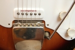 foto-17-475ef44e9182cf2d407f6cbb884555f1_thumb.jpg