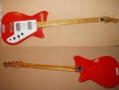 foto-2-6305cb583c1624dc11e5a4974c456361_thumb.jpg
