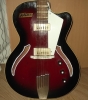 foto-2-c47cbe60f40baad81278923d364a4472_thumb.jpg