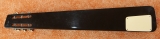 foto-2-e500f9658c3ca93d60dc7c5b2c40ddc2_thumb.jpg