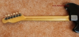 foto-22-bdc0f12b0d728b2fc4d379f376cc494a_thumb.jpg