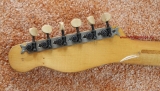 foto-24-6bf0c136c0ee5cfa9ba98bc01f77cf22_thumb.jpg