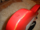 foto-28-a0d307d8ed592319e2c49b440ec2c2dc_thumb.jpg
