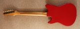 foto-3-7c8be297ee83053dd8f2fa5fd36e3d6c_thumb.jpg