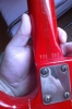 foto-37029763-1f58f6ea1dde1607f402e6856aea0048_thumb.jpg