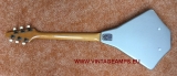foto-4-016b627b06b953bfef9656889c749459_thumb.jpg