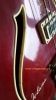 foto-4-335cb0d96d6480d779ad31a71315fd66_thumb.jpg