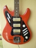 foto-4-66bb81f949ee118d9f6b498de34c16fa_thumb.jpg
