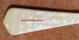 foto-5-5aac39b7e7bc7af714a374cfaab6dfa5_thumb.jpg