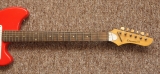 foto-5-8be6dcdf9b48d5e6ad6678e1fef137d1_thumb.jpg