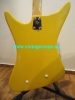 foto-5-9afd6955491b33fef365f2d2df54e29a_thumb.jpg