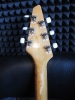 foto-5-c1aa3ce84f6dcb4508f54f9e85c4b884_thumb.jpg