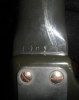 foto-5-cc8b0cbfc72e3c17aeb892c6db56b0d0_thumb.jpg