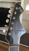 foto-6-c7add625f5fd0b5ccee6f2b37227df50_thumb.jpg