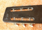 foto-6-ea664eea703bf95c6e33d11f9ff9c496_thumb.jpg