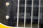 foto-7-68acedc517fbc5633b5e5c22fb47d322_thumb.jpg