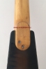 foto-7-80f9a2c49a6e891c016c9bf34fc019eb_thumb.jpg