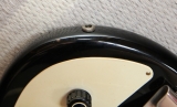 foto-8-6f5244f969de4dfaf90a096bfa64fc1f_thumb.jpg
