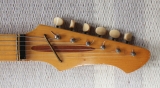 foto-9-76e61fa53d1fa824786f57d441a0ccc1_thumb.jpg