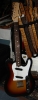 foto-altro-3358b55cbfe1535b7fee5dd5d9da1847_thumb.jpg