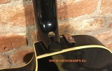 foto-foto-23-135d2b4226b931dca6289cbad1a2c633-1-65b8c470a831e3eebf0f1f0e15a659af_thumb.jpg