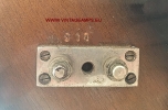 foto-foto-9-1a8ae6bf7f68cd70a3bac29a456c7215-7b845cfa8ad867919555d803b9aedefb_thumb.jpg