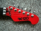 foto-rk120-e-7c34bf7af7d67227c74364d14cead764_thumb.jpg