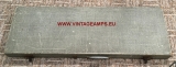 foto-selmer11-2be7eaa6bd984b8e50dd10a74d5dd267_thumb.jpg