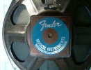 fender-1303134400_thumb.jpg