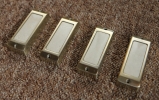 foto-11-6327bba06933842a6bed33f7c64ffbf7_thumb.jpg