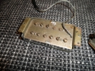 foto-2-7bd1009eab8dbeb124fe6e640ecffb67_thumb.jpg