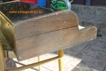 foto-20-f04e34e54142454164cfa8ce34fd97fa_thumb.jpg