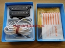 foto-3-3bc591139f8348a9964cc3ad9a132fa2_thumb.jpg