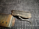 foto-3-3d1da38ec63f2cfa4a52a8c054052068_thumb.jpg