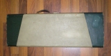 foto-3-56181be633a95b5b9edc5cac01d24547_thumb.jpg