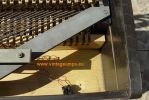 foto-34-548cc662f4be0677922cf28e796662f2_thumb.jpg