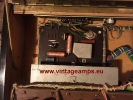foto-6-b9feda601338e1f883d50aa2249c23bc_thumb.jpg
