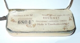 foto-foto-2-15d4e1980e5ce2acf4d01c5e018774e6-30a37d9d0f853aa9b3f195bb9cb99c4e_thumb.jpg