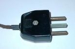 foto-foto-300-95f310ce7e4d8f9aaf1539836a5fbe6e-7e2c993d8ff1d1bf0f29baeb445bd6be_thumb.jpg
